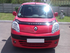   VIP Tuning RL17 Renault Kangoo 2008-2013 .