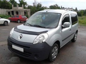   VIP Tuning RL17 Renault Kangoo 2008-2013 . 3