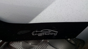   Vip Tuning SZ01  Suzuki Grand Vitara 1998-2005