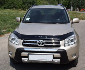   Vip Tuning TYA13  Toyota RAV-4 2006-2010