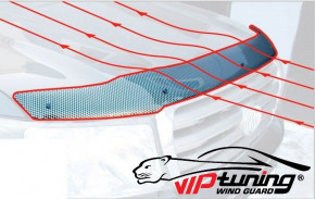   VIP Tuning Toyota Fortuner 2012- (42-63)