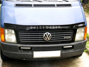   Vip Tuning VW35  Volkswagen LT 1996-2005