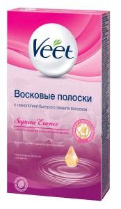     Veet         14  (3059944022859)