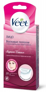     Veet     20  (3059944022866)