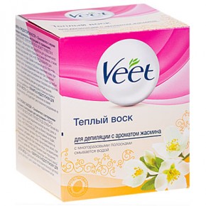     Veet   250  (4607109405260)