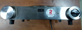    DEX DCS-101 6