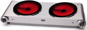    DEX DCS-102