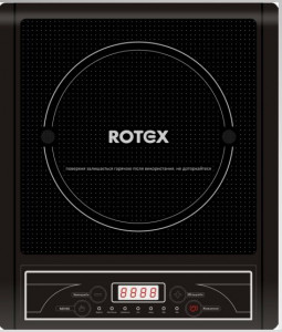   Rotex RIO180-C