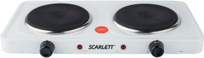   Scarlett SC-HP700S02