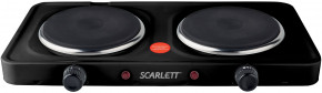   Scarlett SC-HP700S12