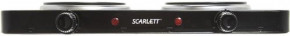   Scarlett SC-HP700S12 4