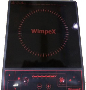   Wimpex WX-1322 3