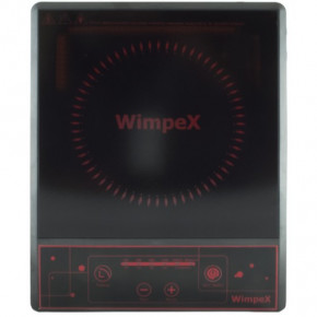   Wimpex WX-1322