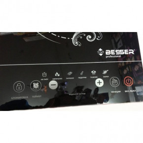   Besser 10249 2000W  5