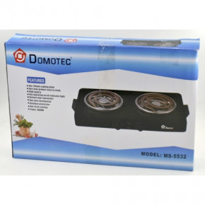  Domotec MS-5532 4