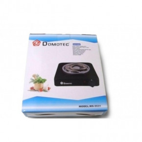  Domotec MS/5531 4