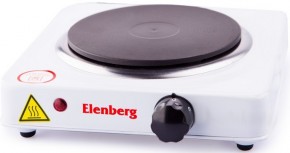   Elenberg TH-02 3