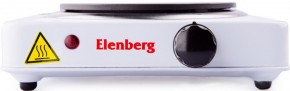   Elenberg TH-02 6