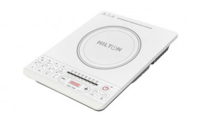  Hilton EKI 3901