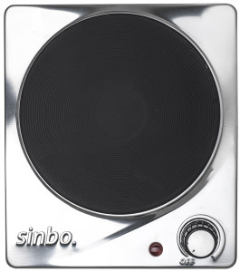    Sinbo SCO-5038 6