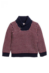     H&M 122-128 (6-8y)  (0389094002)