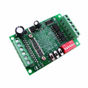    Arduino TB6560 10-35  4