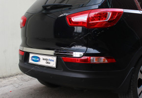 Omsaline  KIA Sportage (2010-)     (4016052)