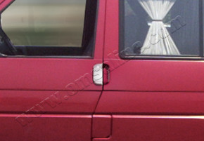 Omsaline  VW T4 (1990-2003)   3-. 7 (7521041)