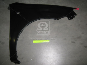   Tempest 016 0105 310   Chevrolet Aveo T200 04-06 7