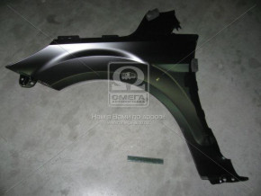   Tempest 023 0182 310   Ford Focus 08- 7