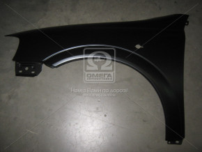   Tempest 038 0404 311   Opel Astra G 7