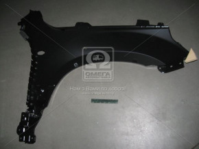   Tempest 048 0539 311   Suzuki Vitara 05-