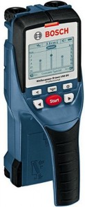  Bosch D-Tect 150