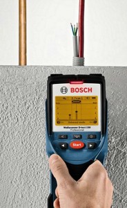  Bosch D-Tect 150 4