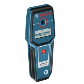  Bosch GMS 100 M Professional 3