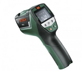  Bosch PTD 1