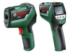  Bosch PTD 1 3