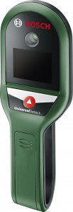  Bosch UniversalDetect (0603681300)