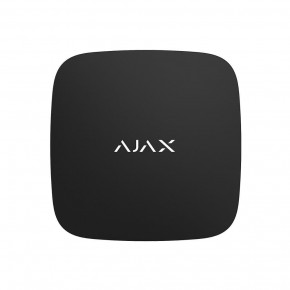   Ajax LeaksProtect black (8744)