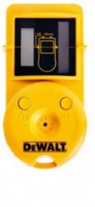    DeWALT DE0732 3