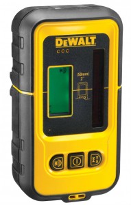   DeWALT DE0892G 3