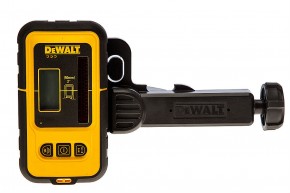   DeWALT DE0892G 4