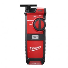    Milwaukee 2210-20 (4933433775)