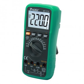  ProsKit MT-1710 3