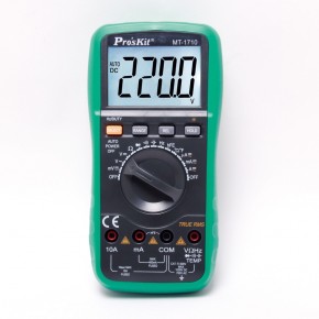  ProsKit MT-1710 4