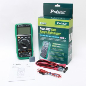  ProsKit MT-1710 7