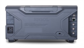   Rigol DSA800-AMK 3