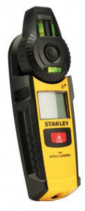   Stanley 0-77-260 +  