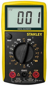   Stanley STHT0-77364