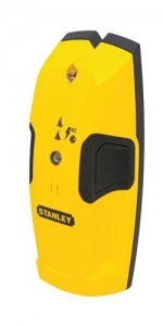   Stanley S100 STHT0-77403 3